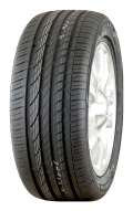 LingLong Green-Max ECO Touring 235/55 R19 105W
