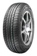 LingLong Green-Max HP010 165/40 R17 75V