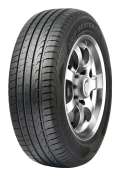 LingLong Grip Master C/S 235/50 R19 99V