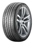 LingLong Nova Force RunFlat 315/35 R20 110Y