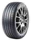 LingLong Sport Master UHP 295/35 R21 107Y