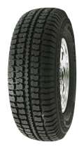 Winrun Magnum Flame WR16 205/70 R16 97Q