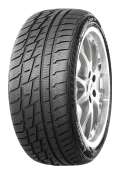 Matador MP 92 Sibir Snow