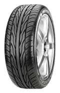 Maxxis MA-Z4S Victra 245/50 R20 102W