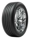 Maxxis Premitra HP6
