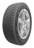 Maxxis Premitra Ice SP5 SUV 255/45 R21 106T