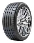 Maxxis Victra Sport 6 SUV 235/60 R18 107W