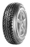 Mirage MR-AT172 285/70 R17 117T