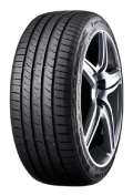 Nexen NFera Primus QX 235/50 R17 100W
