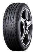 Nexen NFera Primus V 215/60 R16 95H