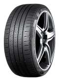 Nexen N'Fera Supreme 315/35 R20 110W