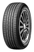 Nexen N`blue HD Plus 195/65 R14 89H