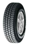 Nexen Radial A/T