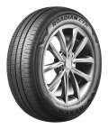 Nexen Roadian CTX 215/75 R16C 116/114R