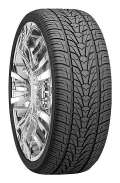 Nexen Roadian HP 295/40 R20 106V
