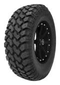 Nexen Roadian M/T