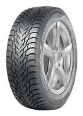 Nokian Tyres Hakkapeliitta R3 235/40 R19 96T (2018)