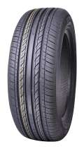 Ovation Ecovision VI-682 165/60 R13 73T