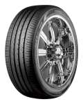Pace Alventi 315/30 R21 105Y