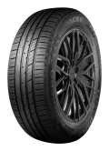 Pace Impero 315/30 R22 107Y