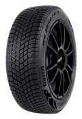 Pirelli Ice Zero Friction 3 215/55 R18 99H