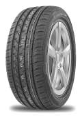 Sonix Prime UHP 8 235/50 R17 100V
