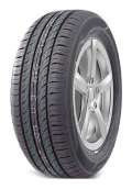 Sonix PrimeStar 66 225/60 R15 96V