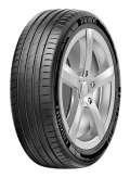 Prinx Xnex Sport 265/35 R20 99Y
