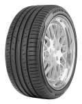 Toyo Proxes Sport 2 265/35 R19 98Y