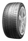 Roadx Quest SU01 235/50 R20 104Y