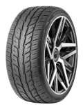 RockBlade Rock 535 305/40 R22 114V