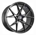 Race Ready CSSYA5636 (MKP) 8xR18 ET40 5*112 D66.6