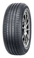 RoadKing Argos HP