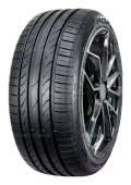 RoadKing Argos UHP 225/50 R18 99W