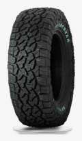 Roadcruza RA7000 235/85 R16 120R