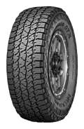 Nexen Roadian ATX
