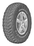 Roadmarch Primemaster M/T II