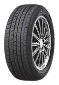 Roadstone EuroVis Alpine WH1