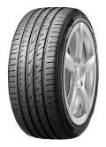 Roadstone Eurovis Sport 4 215/55 R16 93V