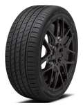 Roadstone N`Fera SU1 265/35 R19 98Y