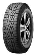 Roadstone Winguard Spike SUV 225/65 R16 112R