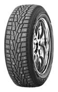 Roadstone Winguard WinSpike SUV 245/60 R18 105T