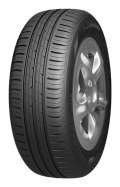 Roadx Motion H11 175/70 R13 82T