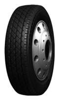 Roadx Quest C02 215/65 R15C 104/102T