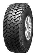 Roadx Quest M/T 235/85 R16C 120/116Q
