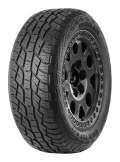 RockBlade Rock 737 A/T 205/80 R16C 110/108S