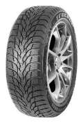 Rotalla Setula W Race S500 285/45 R21 113T