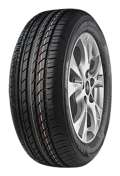 Royal Black Comfort