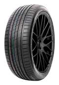 Royal Black Explorer II 245/55 R19 107W