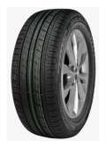 Royal Black Performance 235/50 R17 100W